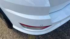 Ford EcoSport 1.0 EcoBoost 125 ST-Line 5dr Petrol Hatchback